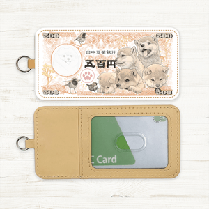 Zyi0hRgDSlsqoADh5BDM.png?w=940&h=940