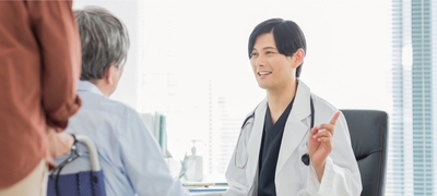 ZylnkpXWxUNV09KoOvSb.jpg?w=940&h=940