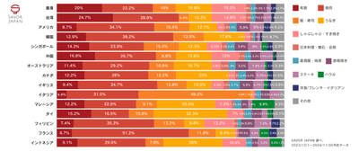 ZyntKpZG5uSUYZdDxizq.png?w=940&h=940