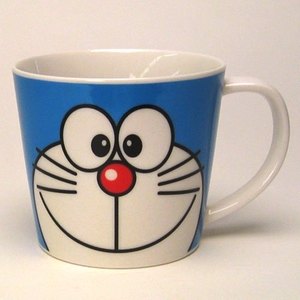 ZypFViRvvQa8uOCb72LQ.jpg?w=940&h=940