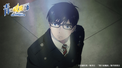 ZyrAxvfYFJVuUAh9vsDG.png?w=940&h=940