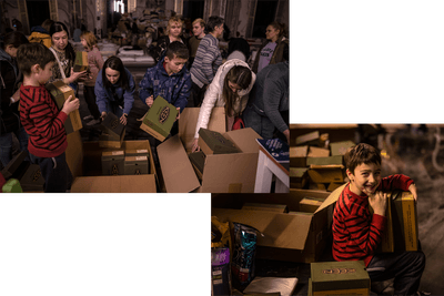 Zyu9NE4qcb8z82NYxv0T.png?w=940&h=940