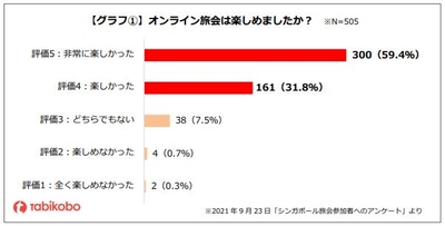 ZyuuFt4TizJBIM7xKcWb.jpg?w=940&h=940