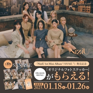 ZyxIasqR9RRAijmIZdV5.jpg?w=940&h=940