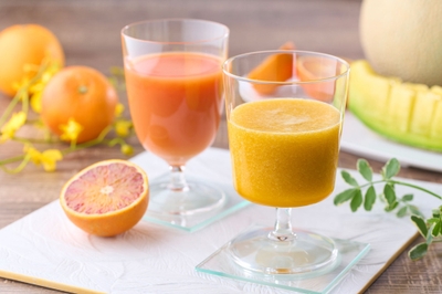 ZyxqJIg7PcpzlrbYxfq9.jpg?w=940&h=940