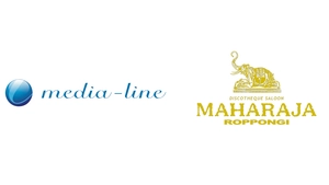 株式会社メディアライン