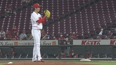 ZyzxBLWPjD7xe20x69v0.jpg?w=940&h=940