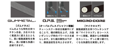 Zz3ACyo2ctLm8cBtMumd.png?w=940&h=940