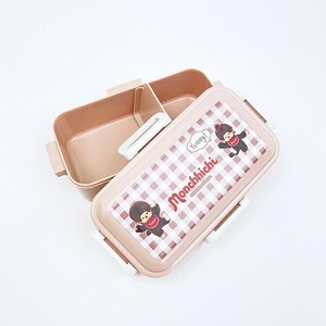 ZzA0w4RHU7eqK94iIaXX.jpg?w=940&h=940