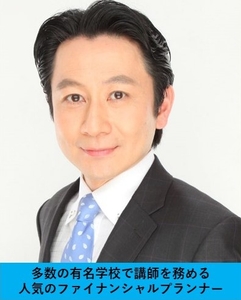 ZzAJEdeK9P1QLMTWNctC.jpg?w=940&h=940