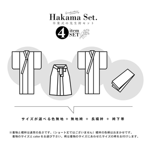 ZzAV7C9Hw4uKjXokGujg.jpg?w=940&h=940