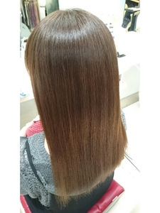 ZzE3BkIfvgFbqV4kpci9.jpg?w=940&h=940