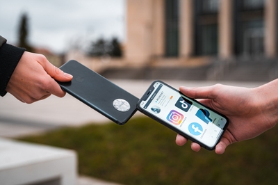 ZzEqLmxEtMwGzjf8Sr3Z.jpeg?w=940&h=940