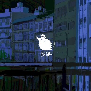 ZzEzWA5bjdHdns8zfB82.jpg?w=940&h=940