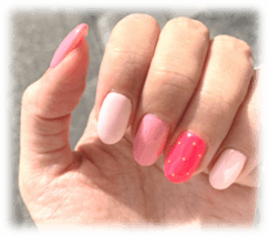 ZzFV2baSso5itnjrnjRw.png?w=940&h=940