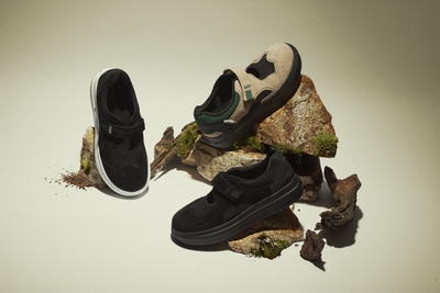 ZzIZLQHObFce1u4j2zZA.jpg?w=940&h=940