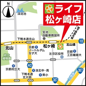 ZzJkR6yzGdqReiINbCAU.jpg?w=940&h=940