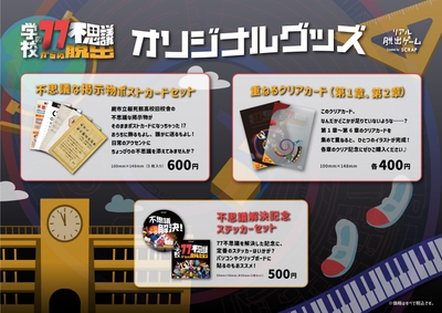 ZzKY35HJvHxTofqe5lnl.jpg?w=940&h=940