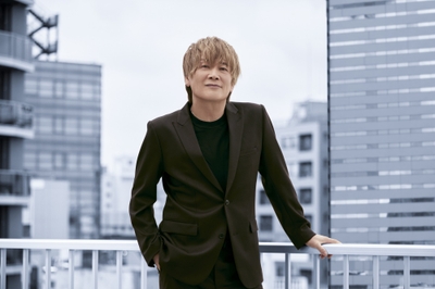 ZzMRjeaJAgJGcPPhYuPc.jpg?w=940&h=940