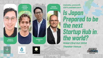 ZzOYu3MVOaRKmP3ZhaQu.png?w=940&h=940