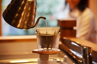 ZzP635VHdCJtyRFG5vvf.jpg?w=940&h=940