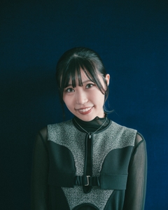 ZzPPK3oKw1ZkDctBPf1Z.jpg?w=940&h=940