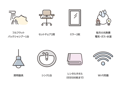 ZzQ6B7gpZIdD6UPfOCzh.png?w=940&h=940