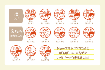 ZzQeYfdhGoNQRTLRtnp3.png?w=940&h=940