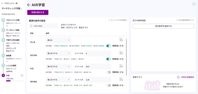 ZzRBjgrOuT4L9MTcZaYL.png?w=940&h=940