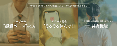 ZzRY4xTA9shMCwbFmJ3y.png?w=940&h=940