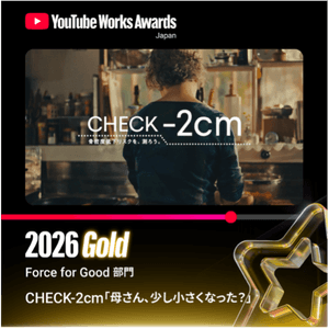 ZzSBh8S04awavYLeKXKh.png?w=940&h=940