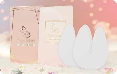 ZzT6p3bjPCjV7qcL37Nz.jpg?w=940&h=940