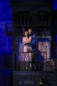 ZzTgVAMCXrTLpRJU6SAJ.jpg?w=940&h=940