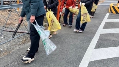 ZzVifqQKt10uqs6pb3i6.jpg?w=940&h=940