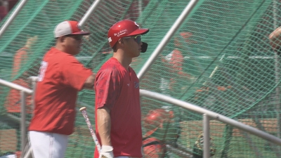 ZzXSvztaar26ViQU1rYj.jpg?w=940&h=940