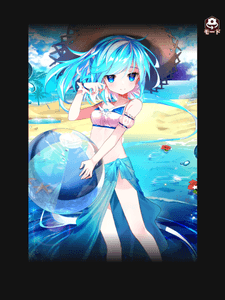 ZzXu7rXamlxxHs3AuWvY.png?w=940&h=940