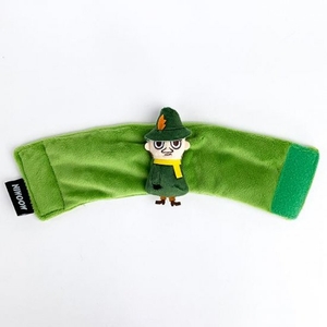 ZzZfJeUMhUDBODEHu3iY.jpg?w=940&h=940