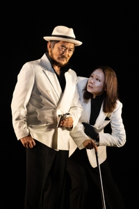 撮影：加藤幸広