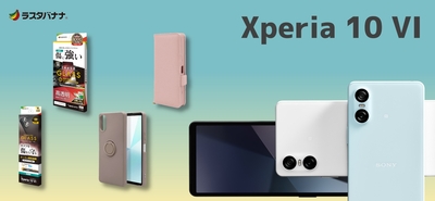 Zzg6mTV5lLNtNNJidY5x.jpg?w=940&h=940