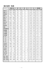 Zzg9cAyaQyexKwtXeXgU.jpg?w=940&h=940