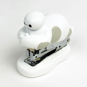 ZzihuTD2RatA5v6L96ln.jpg?w=940&h=940