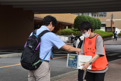 Zzj9BR8nRegtcC5QJaBS.jpg?w=940&h=940