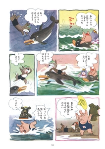 ZzjXUaAi3MfrOstoFgPQ.jpg?w=940&h=940