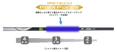 Zzl4b663IpXVoTIAg9OG.png?w=940&h=940