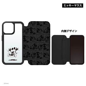 ZzlIjw7OVp8G4HHFT3xE.jpg?w=940&h=940