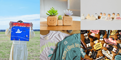 ZzlM02wuRXZeQtN9doa8.png?w=940&h=940