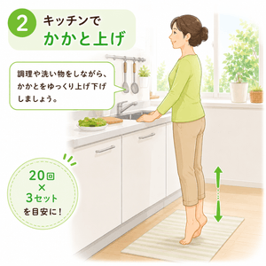 ZzlmhV1bp3AkEEo6g2fB.png?w=940&h=940