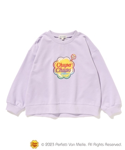 ZzmXzWYORS5fwTWrByGU.jpg?w=940&h=940