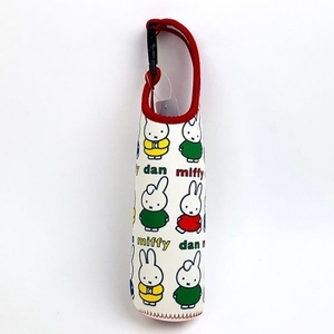 ZzrCWVyAJtbmqpL7wuvG.jpg?w=940&h=940