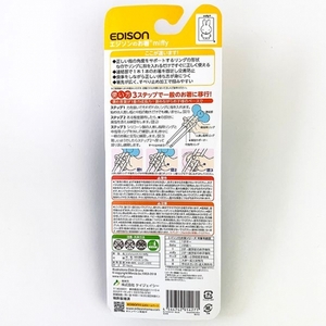 ZzrE7ZQ0NLVTX4gqNjDn.jpg?w=940&h=940